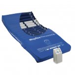 Pressure Care Mattress